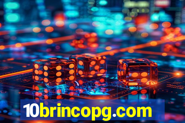 10brincopg.com