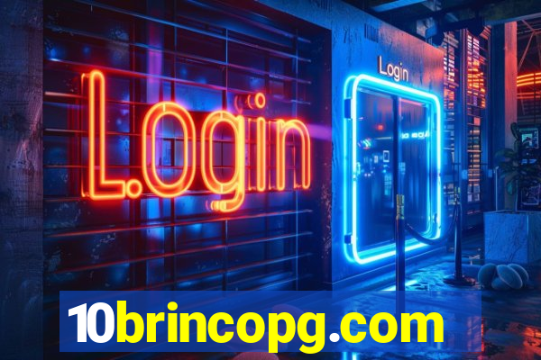 10brincopg.com