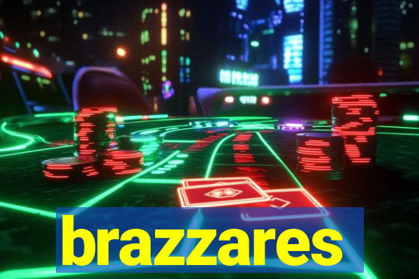 brazzares