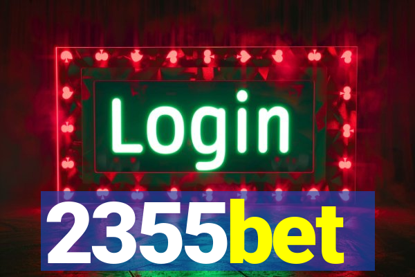 2355bet