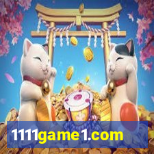 1111game1.com