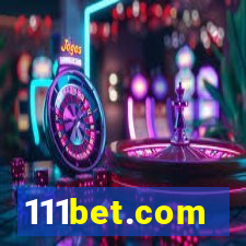 111bet.com