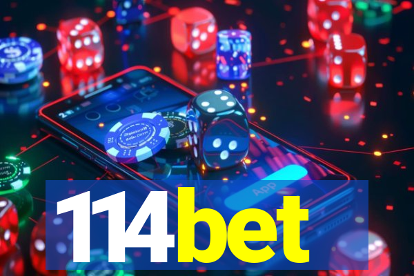 114bet