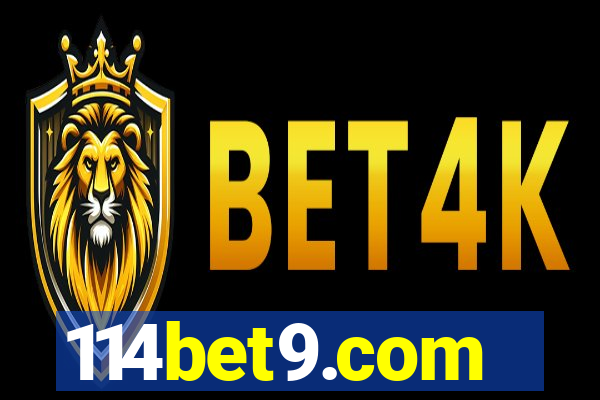 114bet9.com