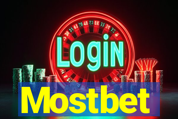 Mostbet