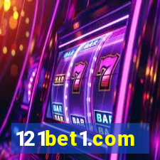 121bet1.com