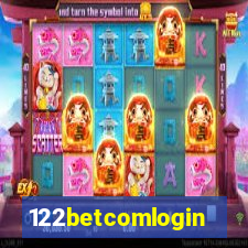 122betcomlogin