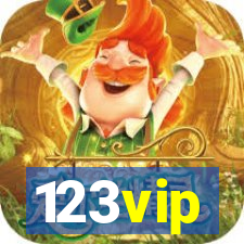 123vip