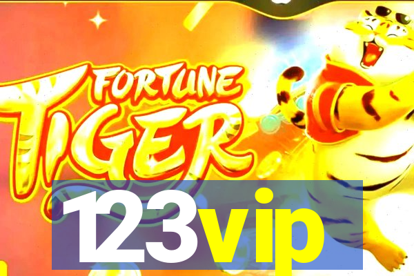 123vip