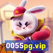 0055pg.vip