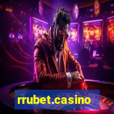 rrubet.casino