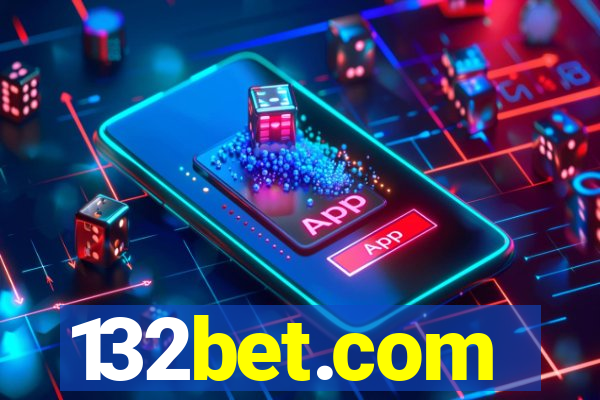 132bet.com