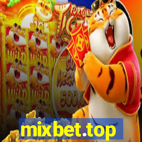 mixbet.top