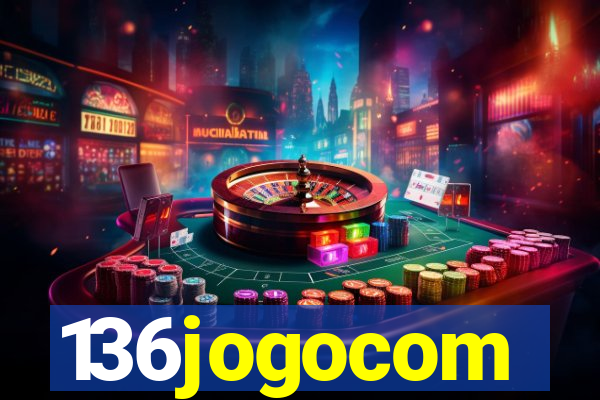 136jogocom