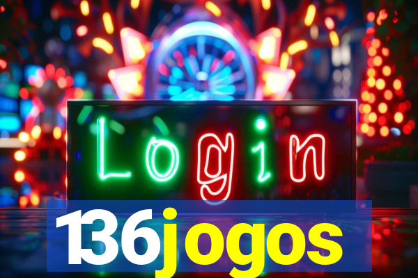 136jogos