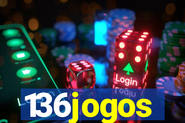 136jogos