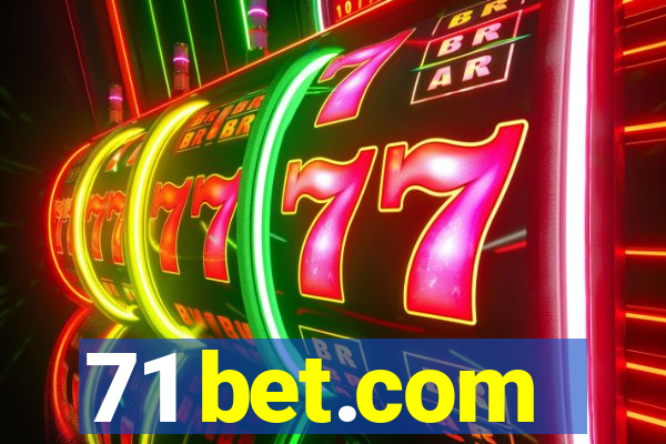 71 bet.com