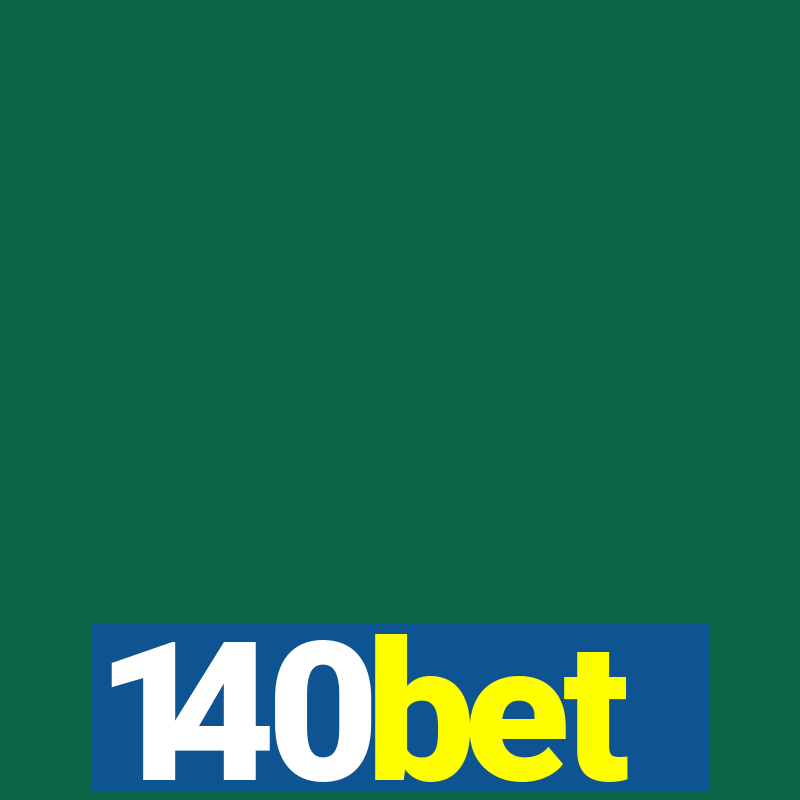 140bet