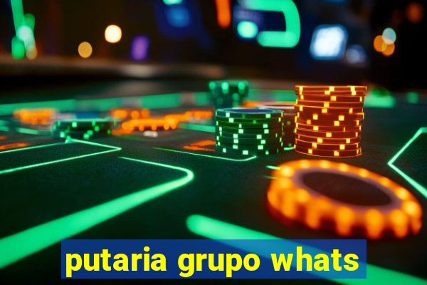 putaria grupo whats