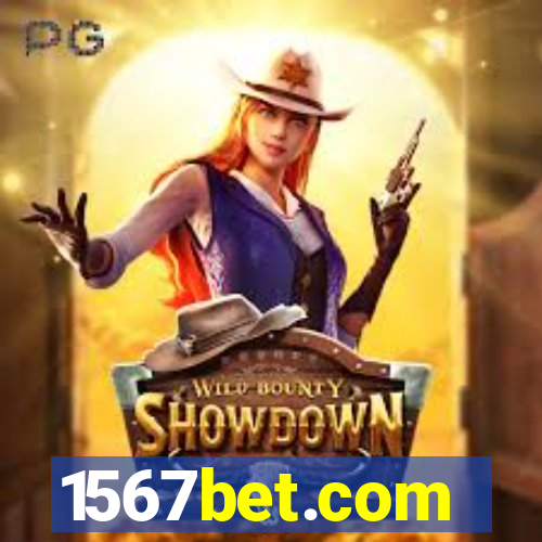 1567bet.com