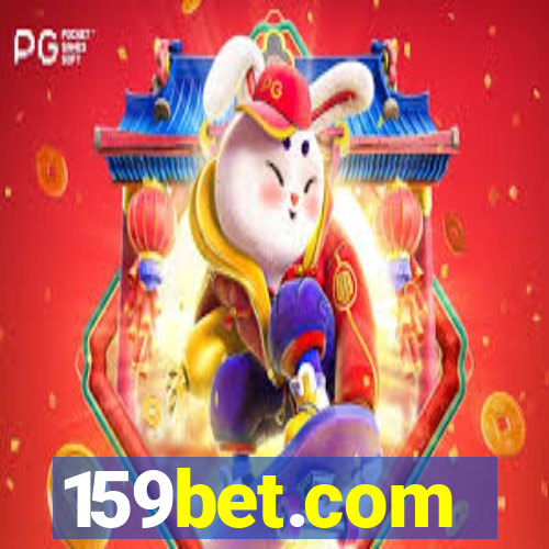 159bet.com