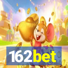 162bet