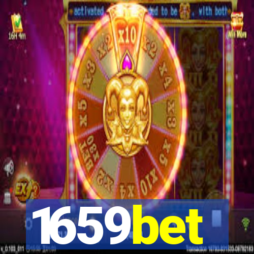 1659bet