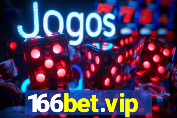 166bet.vip