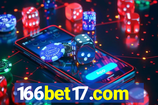 166bet17.com