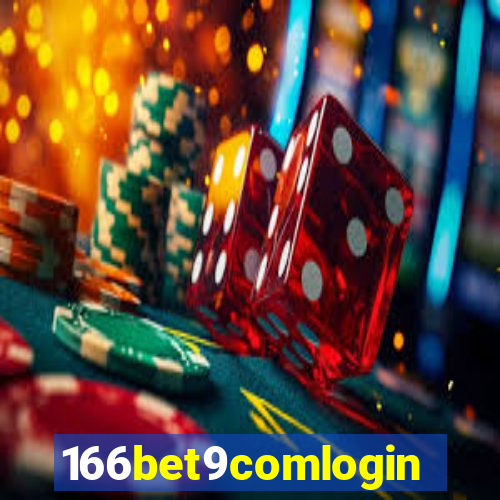 166bet9comlogin