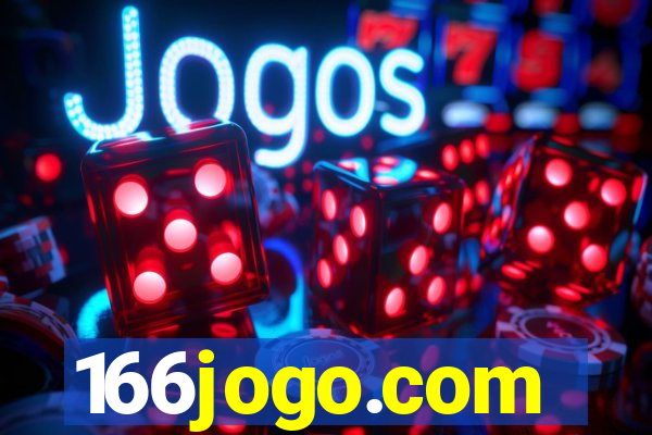 166jogo.com