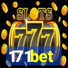 171bet