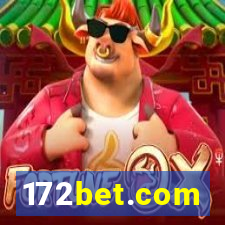 172bet.com