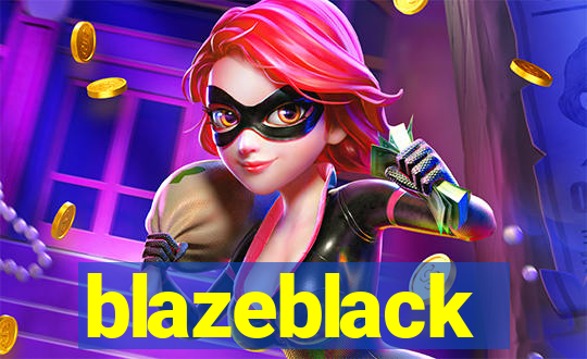 blazeblack