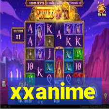 xxanime