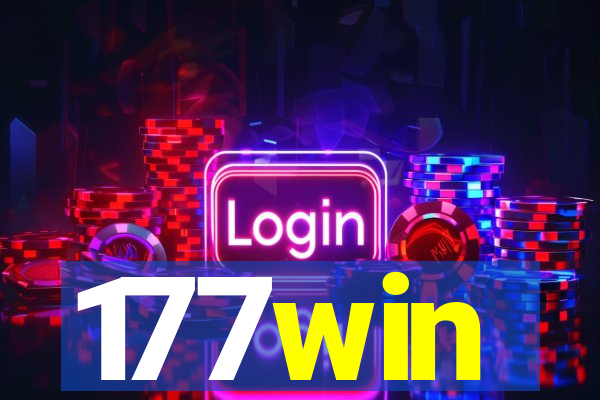 177win