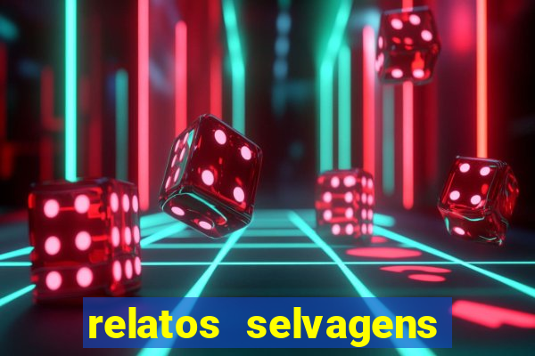 relatos selvagens filme completo grátis