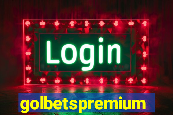 golbetspremium