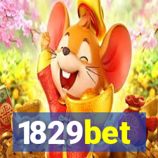 1829bet