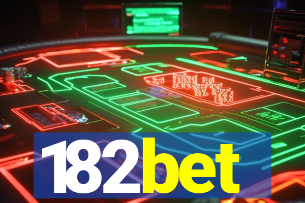 182bet