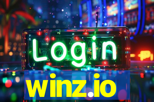 winz.io