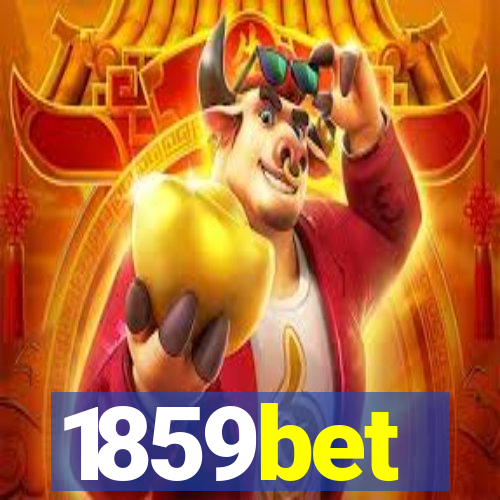 1859bet