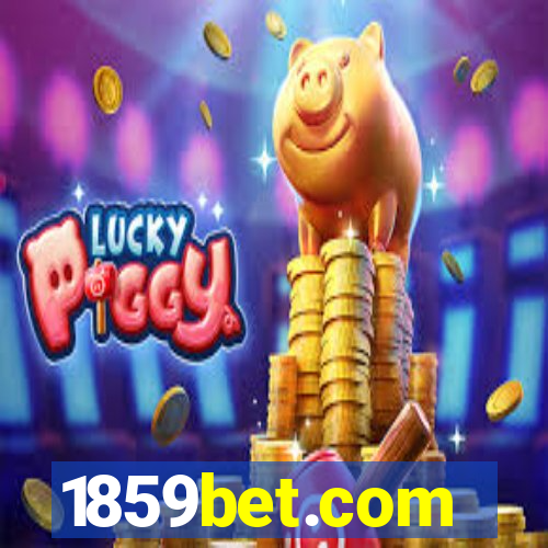 1859bet.com