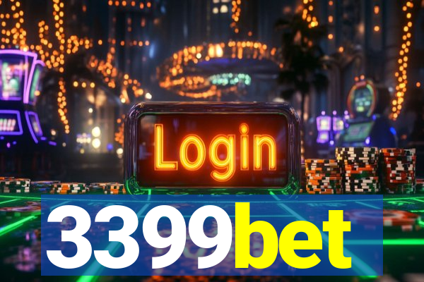 3399bet