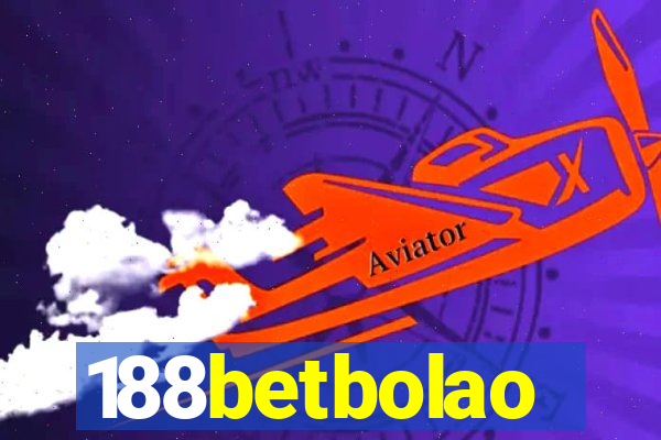 188betbolao