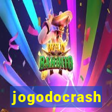 jogodocrash