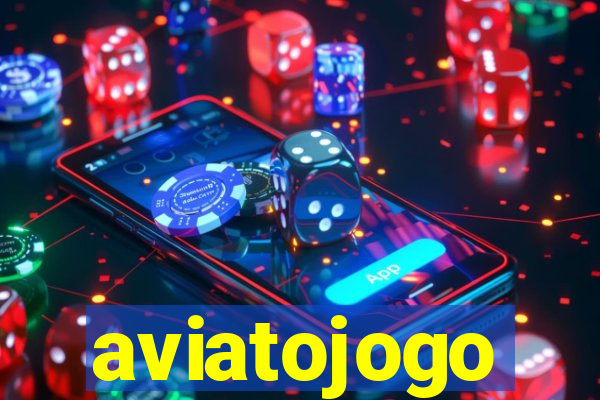 aviatojogo