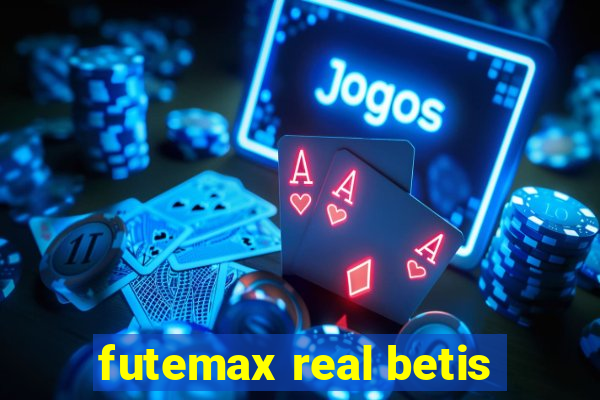 futemax real betis