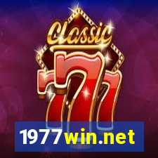 1977win.net