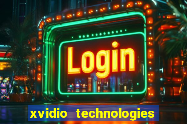 xvidio technologies startup brasil 2024 download grátis completo